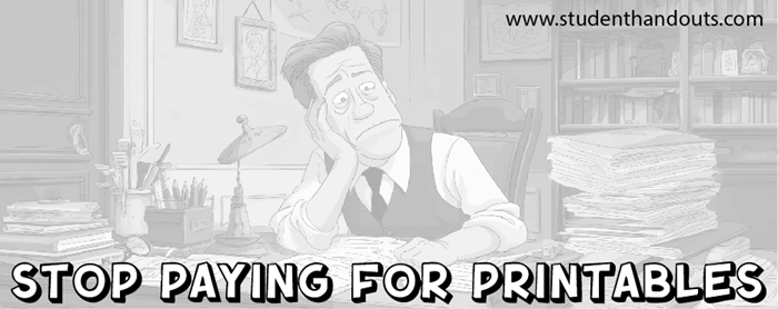 Free K-12 Education Resources