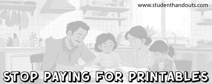 Free K-12 Education Resources