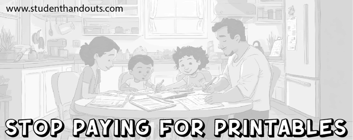 Free K-12 Education Resources