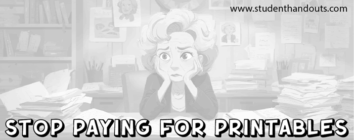 Free K-12 Education Resources