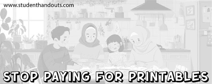 Free K-12 Education Resources