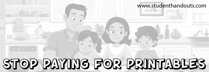 Free K-12 Education Resources