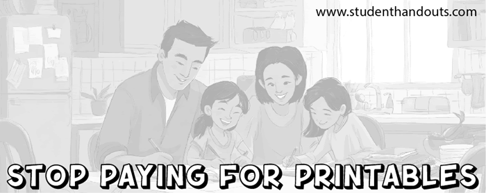 Free K-12 Education Resources