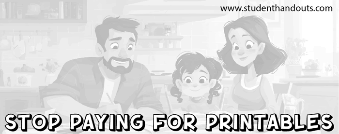 Free K-12 Education Resources