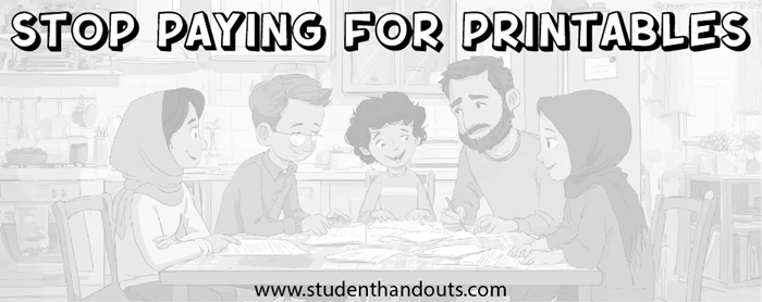 Free K-12 Education Resources