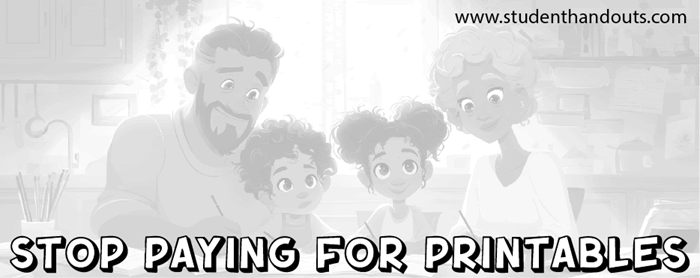 Free K-12 Education Resources