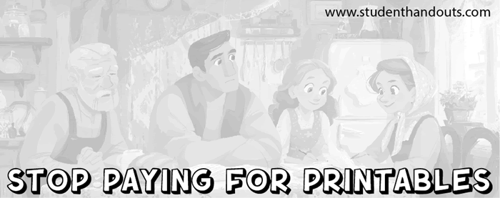 Free K-12 Education Resources