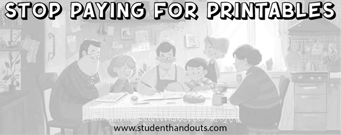 Free K-12 Education Resources