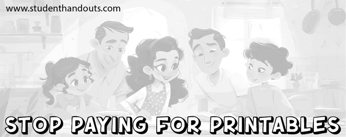 Free K-12 Education Resources