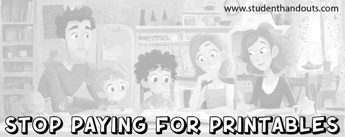 Free K-12 Education Resources