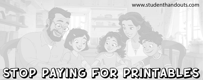 Free K-12 Education Resources