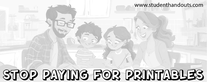 Free K-12 Education Resources