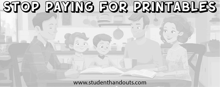 Free K-12 Education Resources