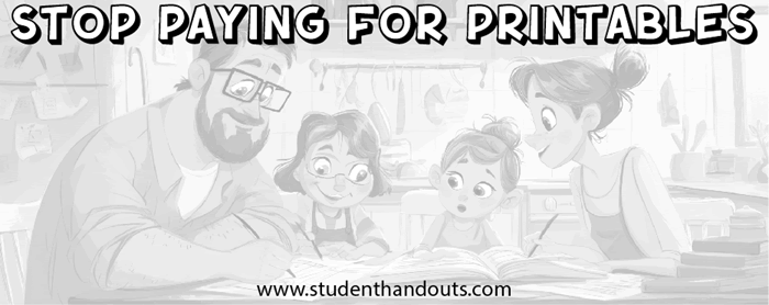 Free K-12 Education Resources