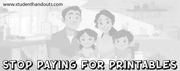 Free K-12 Education Resources