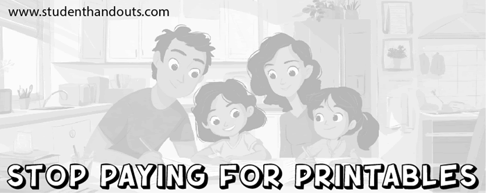 Free K-12 Education Resources