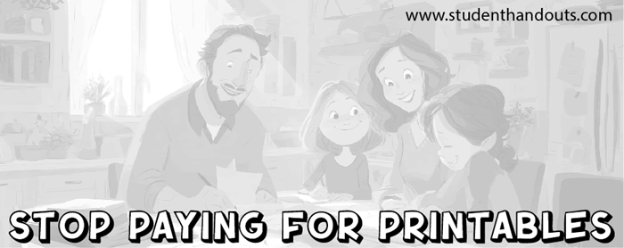 Free K-12 Education Resources