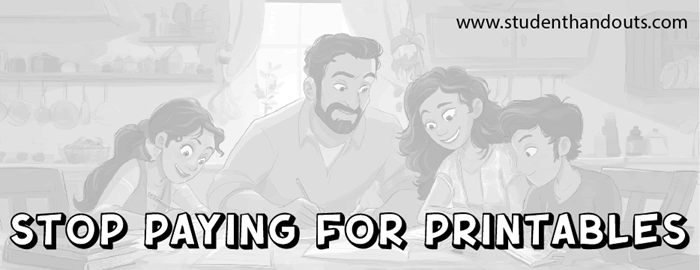 Free K-12 Education Resources