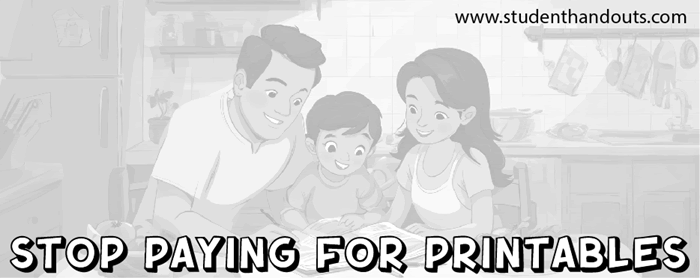 Free K-12 Education Resources