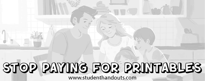 Free K-12 Education Resources