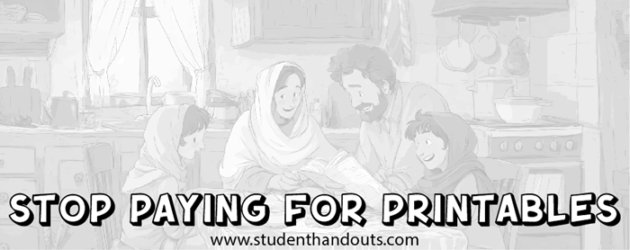 Free K-12 Education Resources