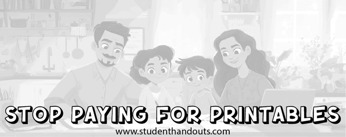 Free K-12 Education Resources