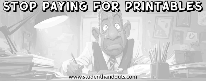 Free K-12 Education Resources