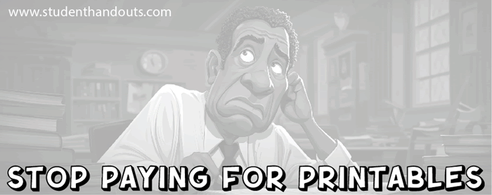 Free K-12 Education Resources