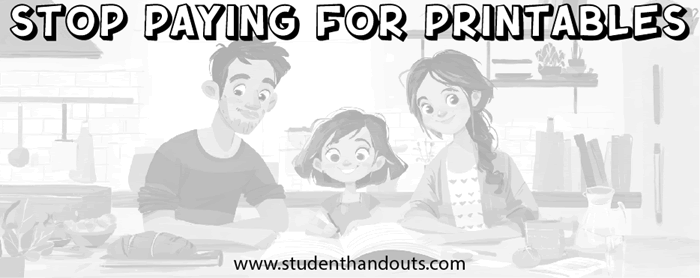 Free K-12 Education Resources