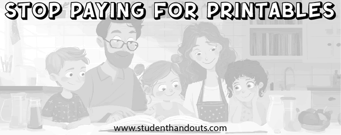 Free K-12 Education Resources