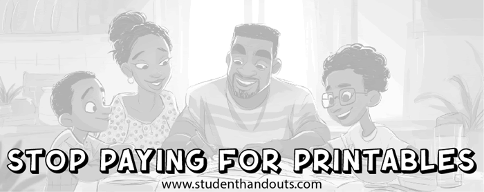 Free K-12 Education Resources