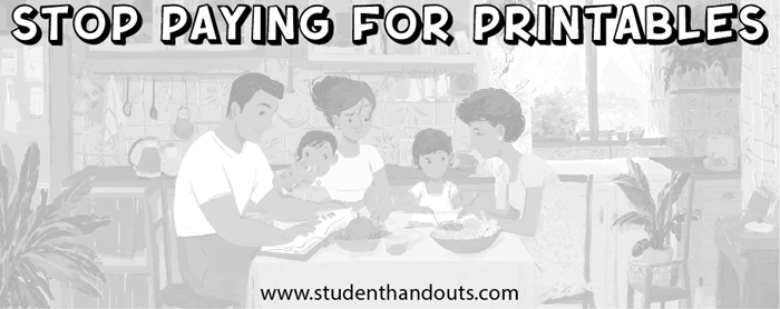 Free K-12 Education Resources