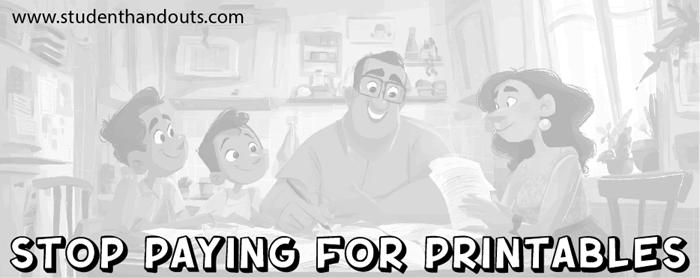 Free K-12 Education Resources