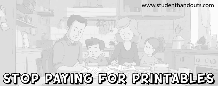 Free K-12 Education Resources