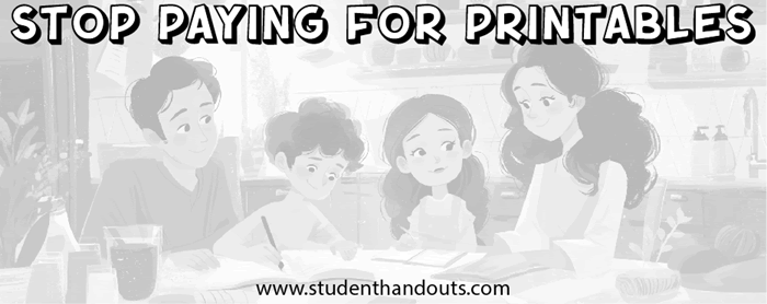 Free K-12 Education Resources