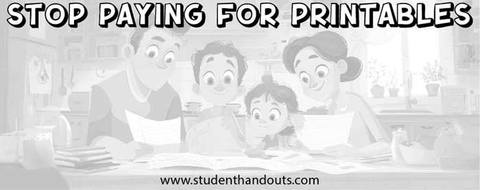 Free K-12 Education Resources