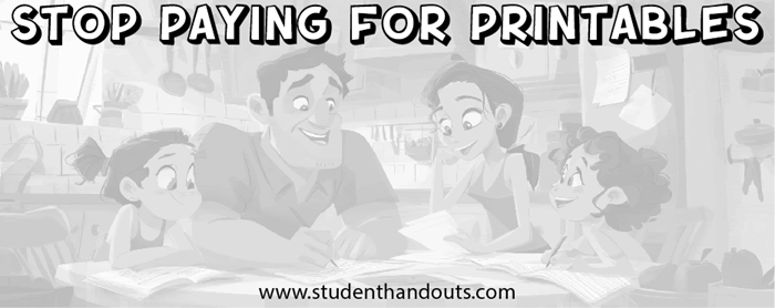 Free K-12 Education Resources