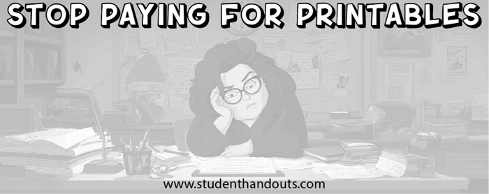 Free K-12 Education Resources