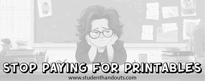 Free K-12 Education Resources