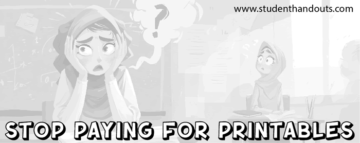 Free K-12 Education Resources