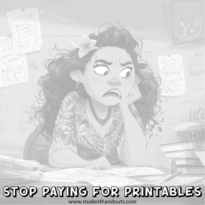 Free K-12 Education Resources