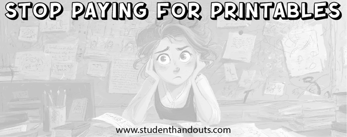 Free K-12 Education Resources