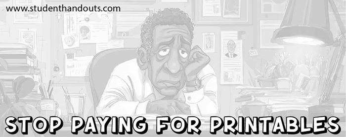 Free K-12 Education Resources