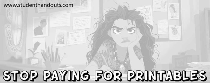 Free K-12 Education Resources