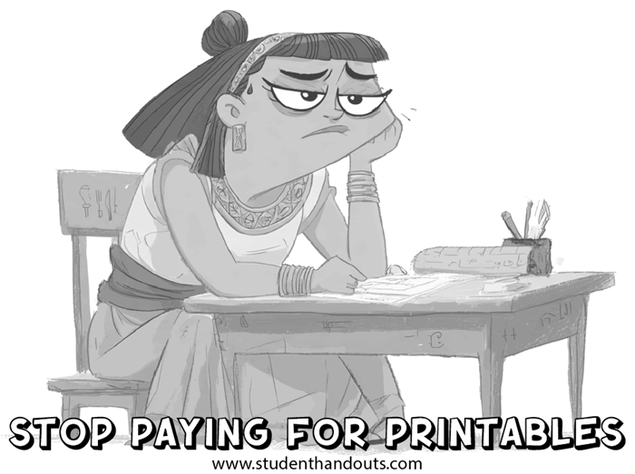 Free K-12 Education Resources