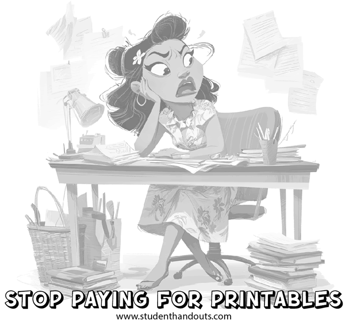 Free K-12 Education Resources