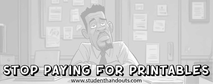 Free K-12 Education Resources