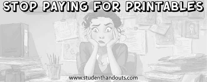 Free K-12 Education Resources