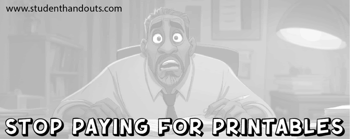 Free K-12 Education Resources