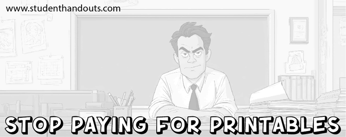 Free K-12 Education Resources